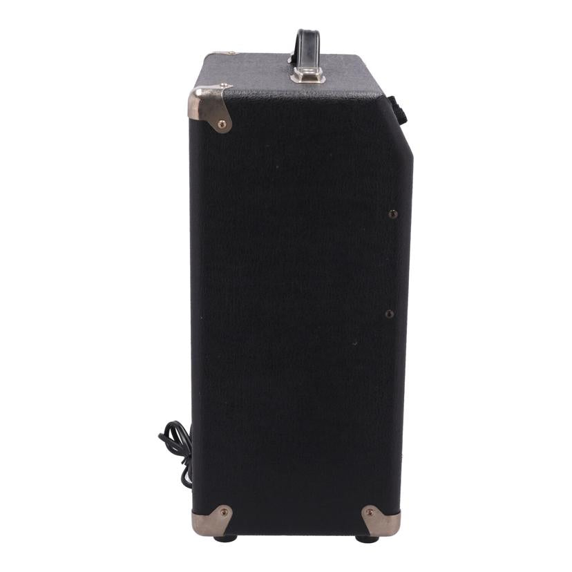 FENDER　JAPAN フェンダージャパン　/ベースアンプ／Bassman/BM-20CE//996121/Bランク/24