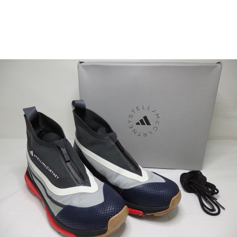 adidas アディダス/TERREX　FREEHIKER　GTX／25．5cm/IF1792//Bランク/84