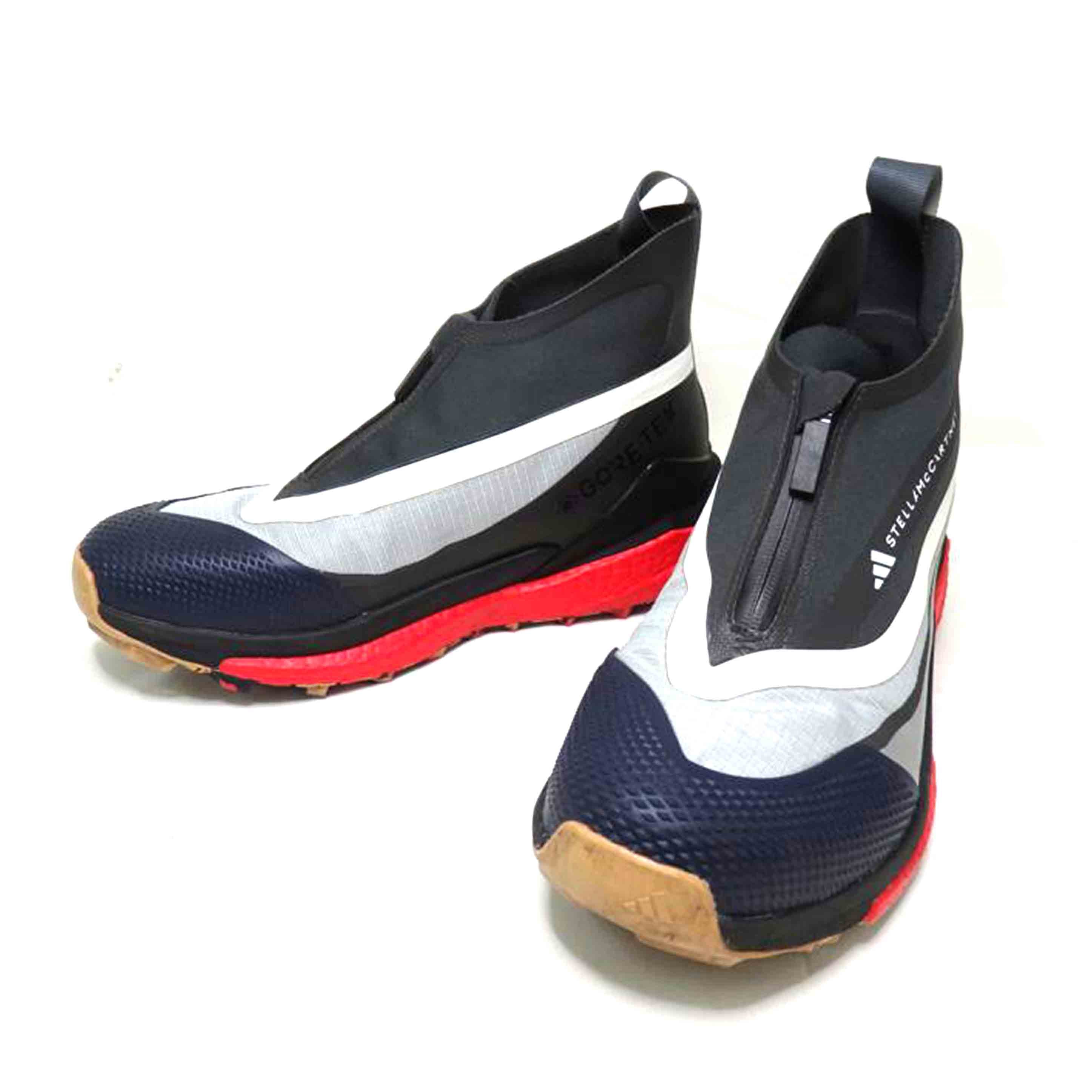 adidas アディダス/TERREX　FREEHIKER　GTX／25．5cm/IF1792//Bランク/84