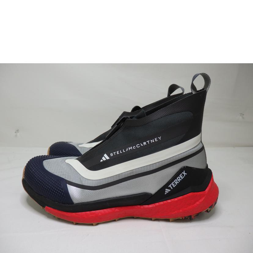 adidas アディダス/TERREX　FREEHIKER　GTX／25．5cm/IF1792//Bランク/84