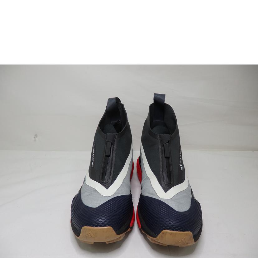 adidas アディダス/TERREX　FREEHIKER　GTX／25．5cm/IF1792//Bランク/84