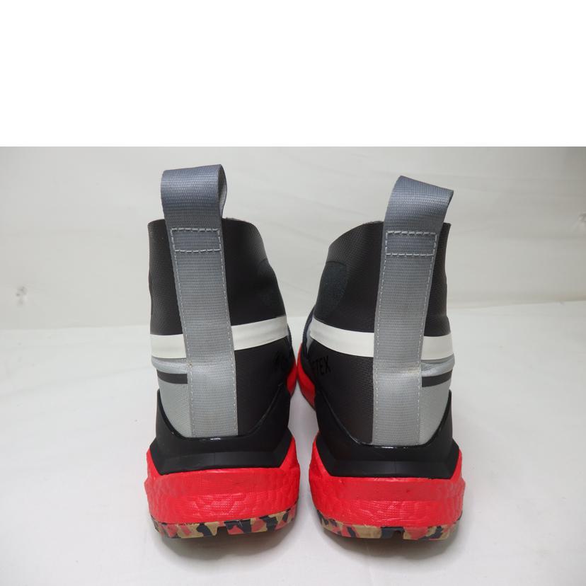 adidas アディダス/TERREX　FREEHIKER　GTX／25．5cm/IF1792//Bランク/84