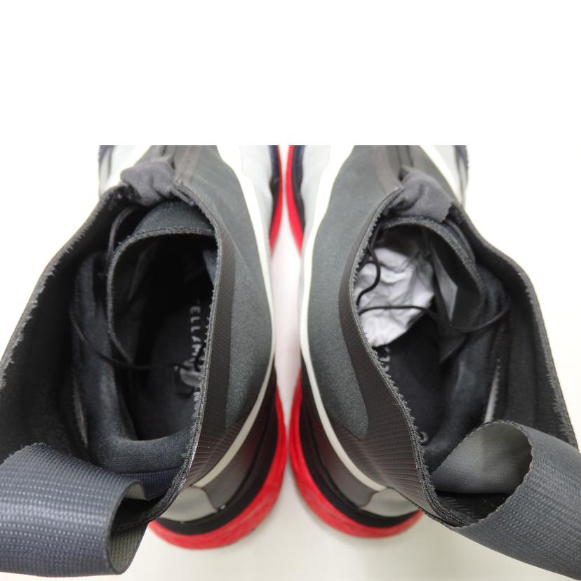 adidas アディダス/TERREX　FREEHIKER　GTX／25．5cm/IF1792//Bランク/84