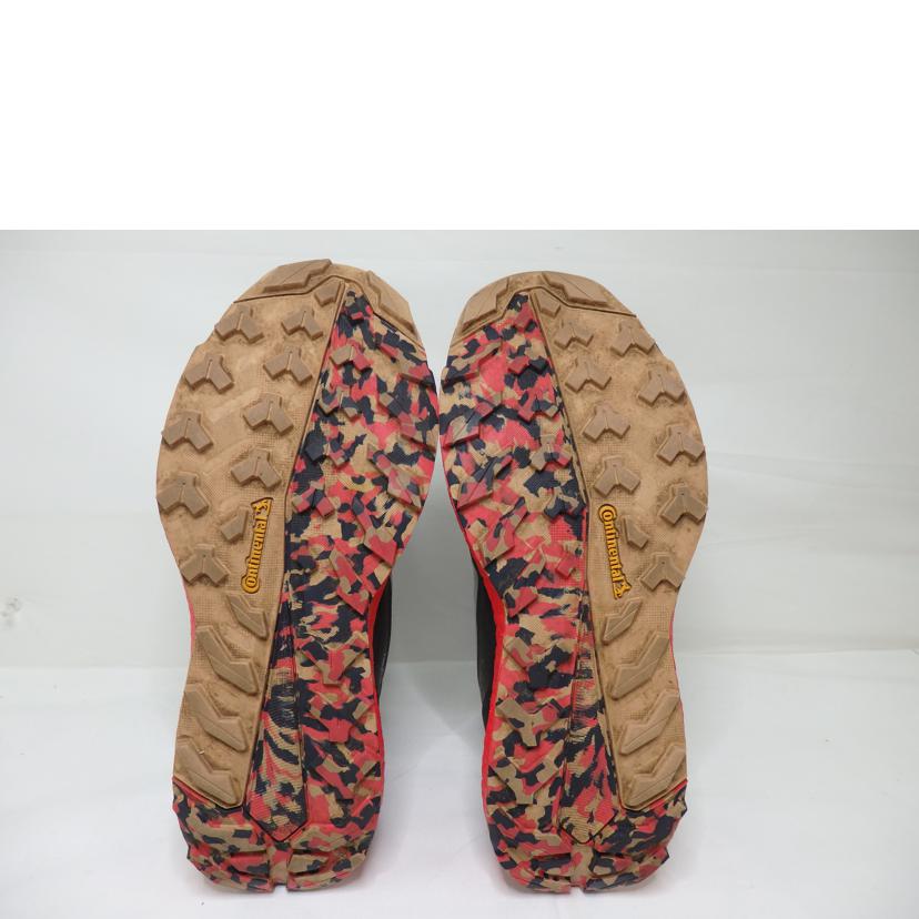 adidas アディダス/TERREX　FREEHIKER　GTX／25．5cm/IF1792//Bランク/84