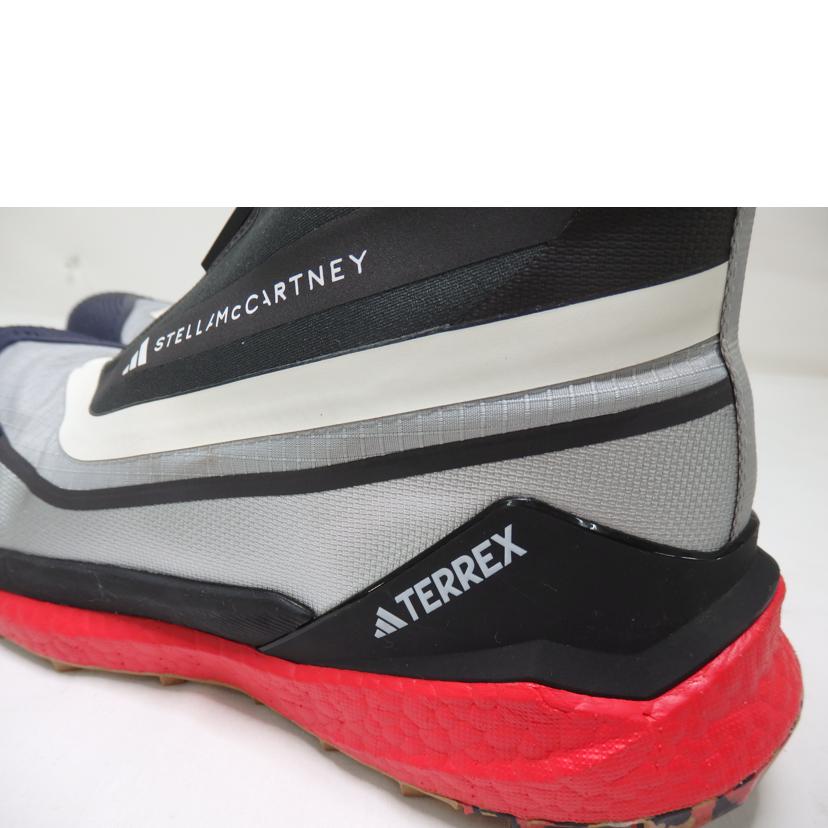 adidas アディダス/TERREX　FREEHIKER　GTX／25．5cm/IF1792//Bランク/84