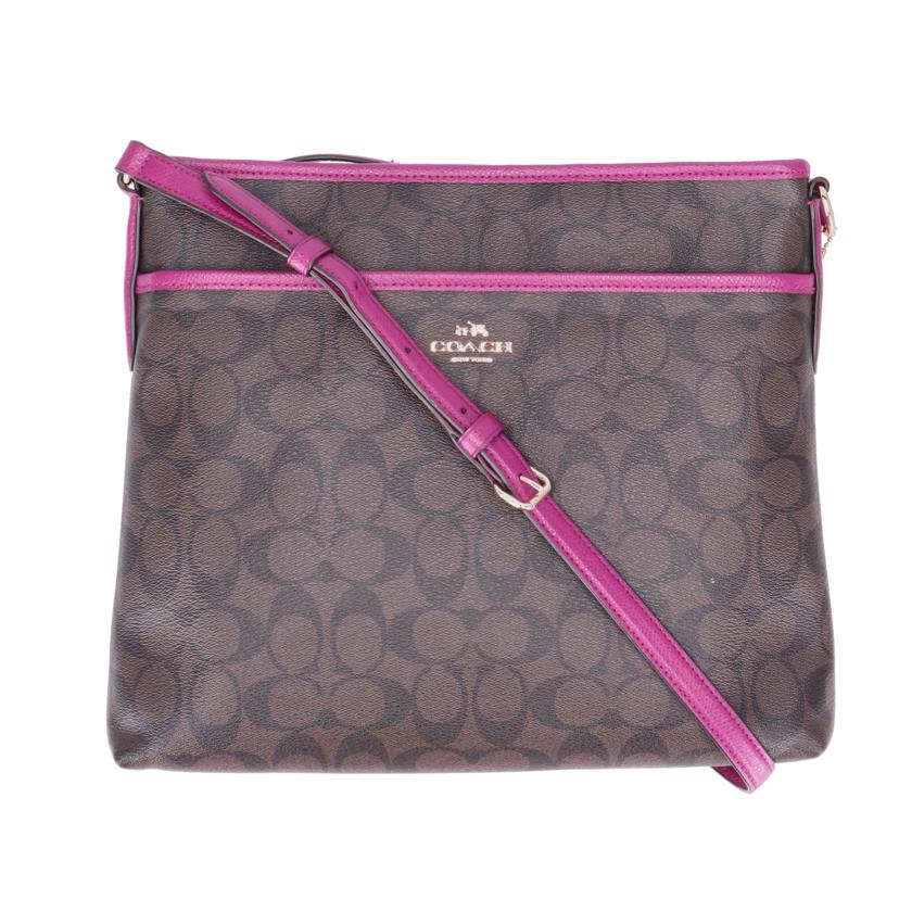 WonderREX-ONLINE – 165ページ目