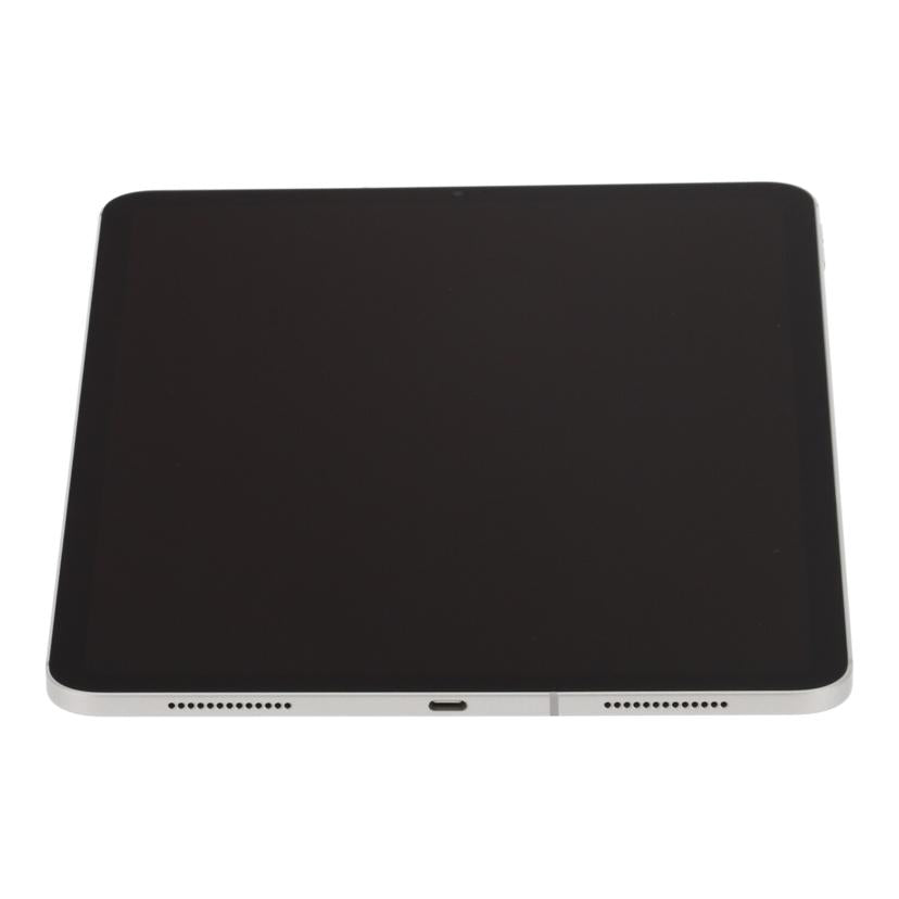 Apple　 アップル　/iPad　Pro　11インチ　第2世代　Wi－Fi＋Cellular　1TB　2020/MXE92J/A//DMPCN00LNTH5/ABランク/05