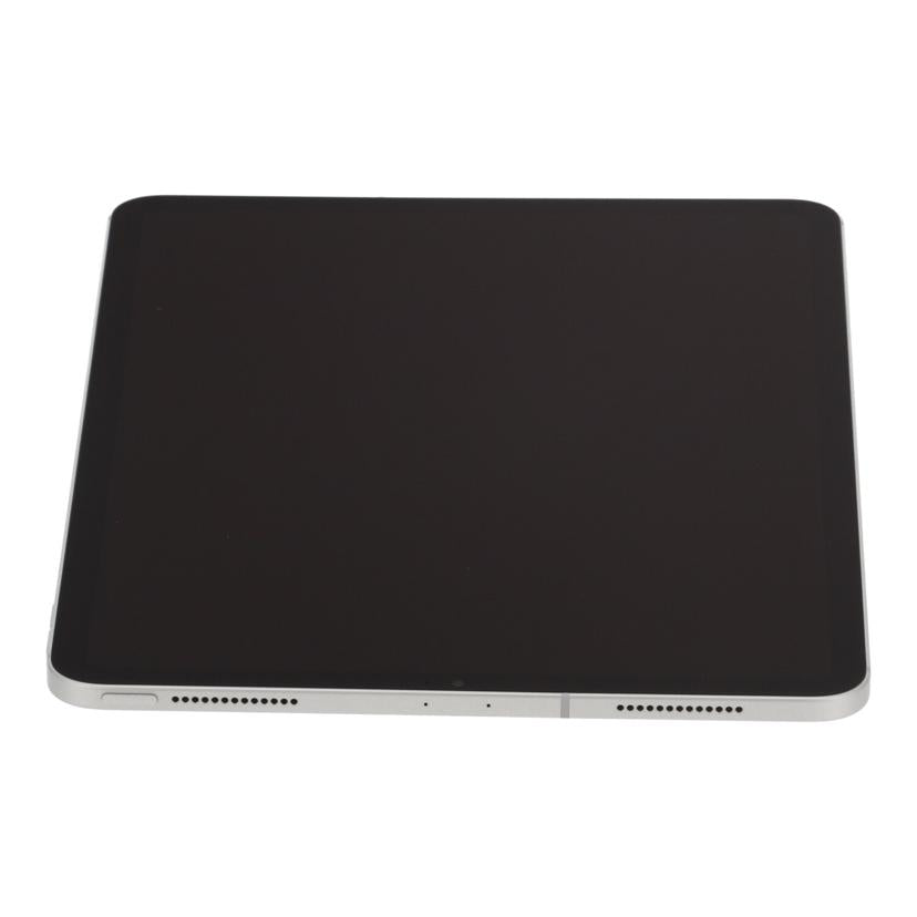 Apple　 アップル　/iPad　Pro　11インチ　第2世代　Wi－Fi＋Cellular　1TB　2020/MXE92J/A//DMPCN00LNTH5/ABランク/05