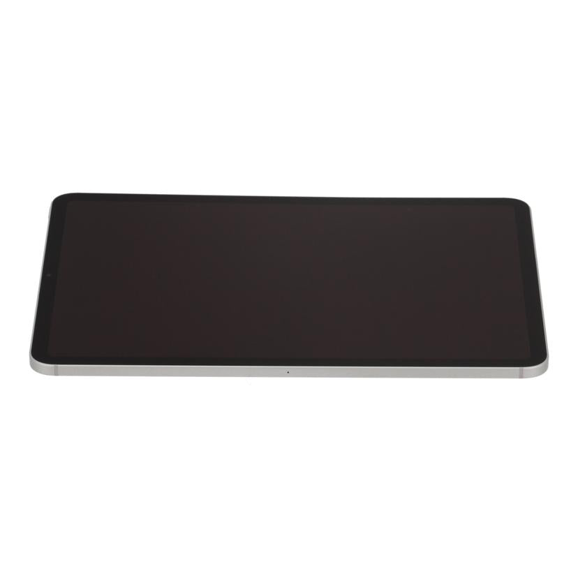 Apple　 アップル　/iPad　Pro　11インチ　第2世代　Wi－Fi＋Cellular　1TB　2020/MXE92J/A//DMPCN00LNTH5/ABランク/05