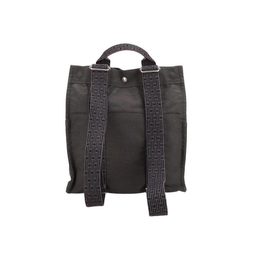 HERMES エルメス/エールラインアドMM//ABランク/25
