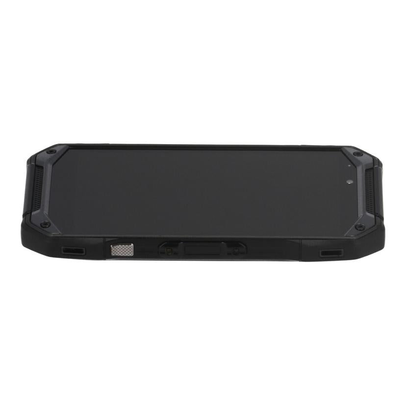 KYOCERA　au 京セラ　/タフネススマートフォン／TORQUE　G04/KYV46//629710615935/Bランク/65