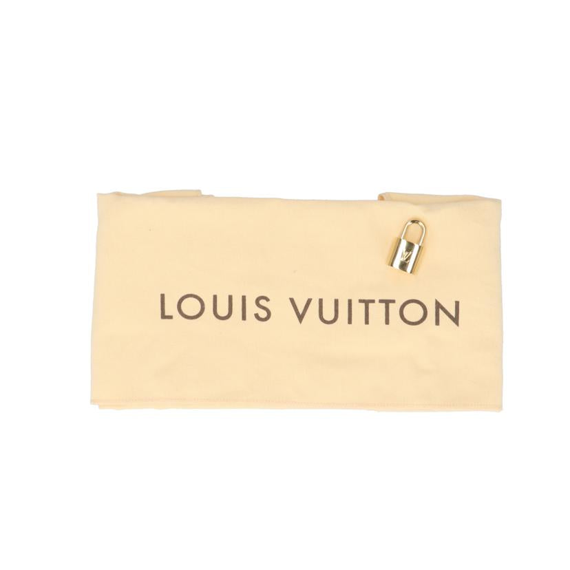 LOUIS VUITTON ルイヴィトン/リヴォリBB／ダミエ/N41152//CA0***/Aランク/22