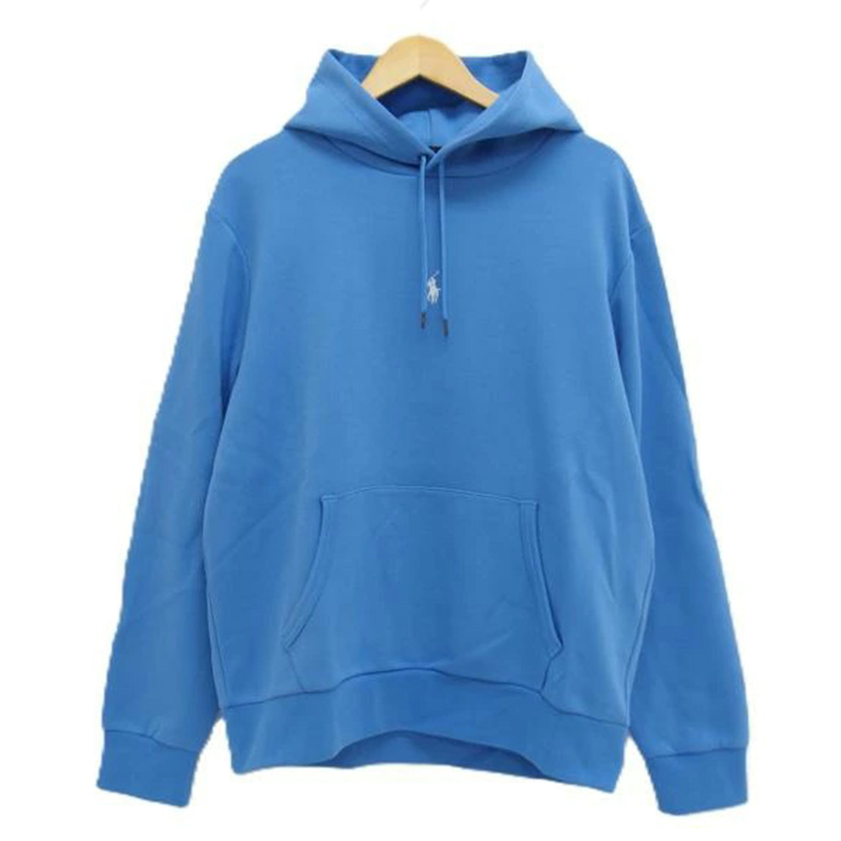 Ralph Lauren（ラルフローレン）