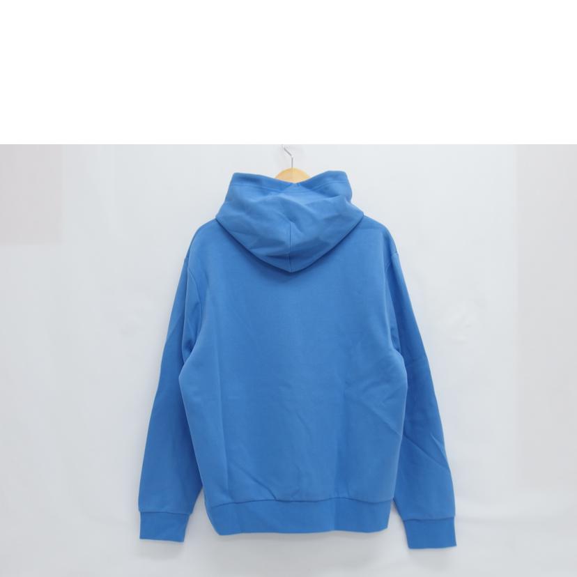 RALPH　LAUREN ラルフローレン/パーカー／ライトブルー//Aランク/04