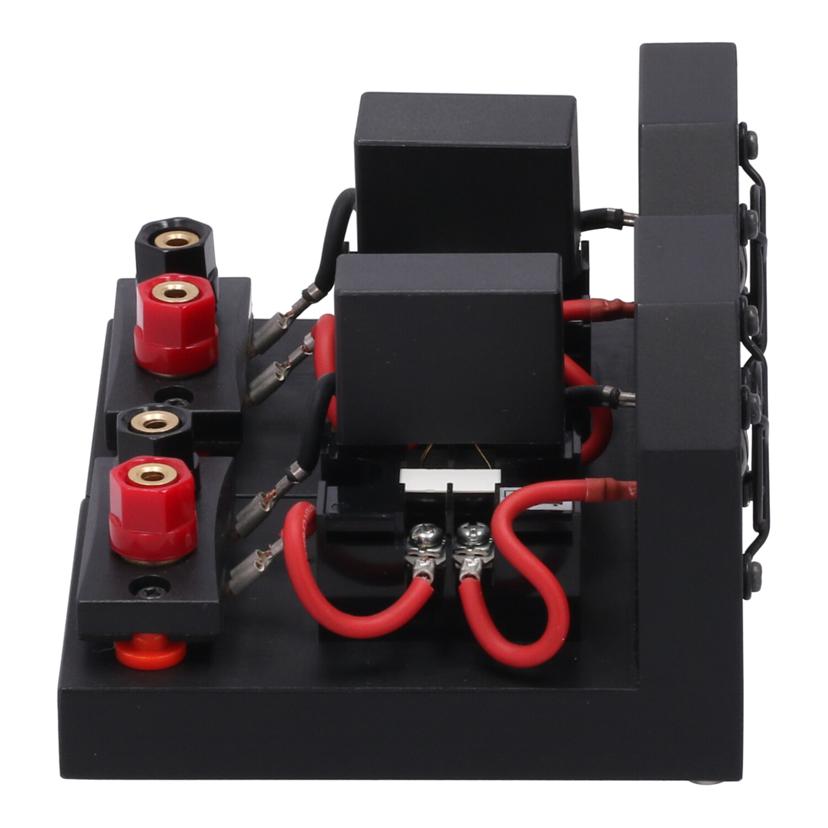 WoodPocket ParcAudio ウッドポケット パークオーディオ/アドオンツイーター（ペア）/DCU-T114S/Bランク/69【中古】 WoodPocket ParcAudio ウッドポケット パークオーディオ/家電・カメラ