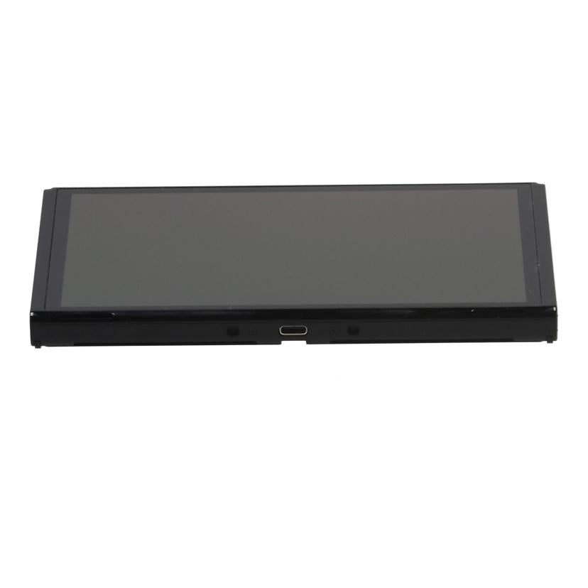 NINTENDO 任天堂 ニンテンドー　/Nintendo　Switch　有機EL　本体/HEG-S-KAAAA//XTJ10632635969/Aランク/01