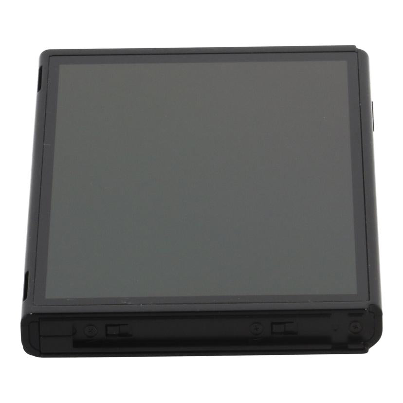 NINTENDO 任天堂 ニンテンドー　/Nintendo　Switch　有機EL　本体/HEG-S-KAAAA//XTJ10632635969/Aランク/01