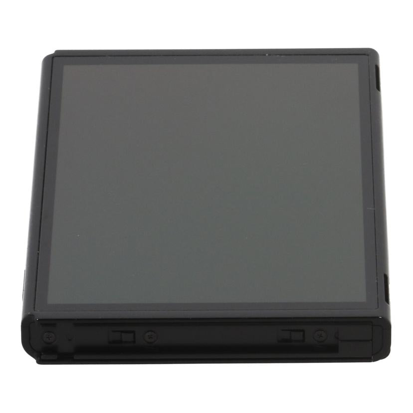 NINTENDO 任天堂 ニンテンドー　/Nintendo　Switch　有機EL　本体/HEG-S-KAAAA//XTJ10632635969/Aランク/01