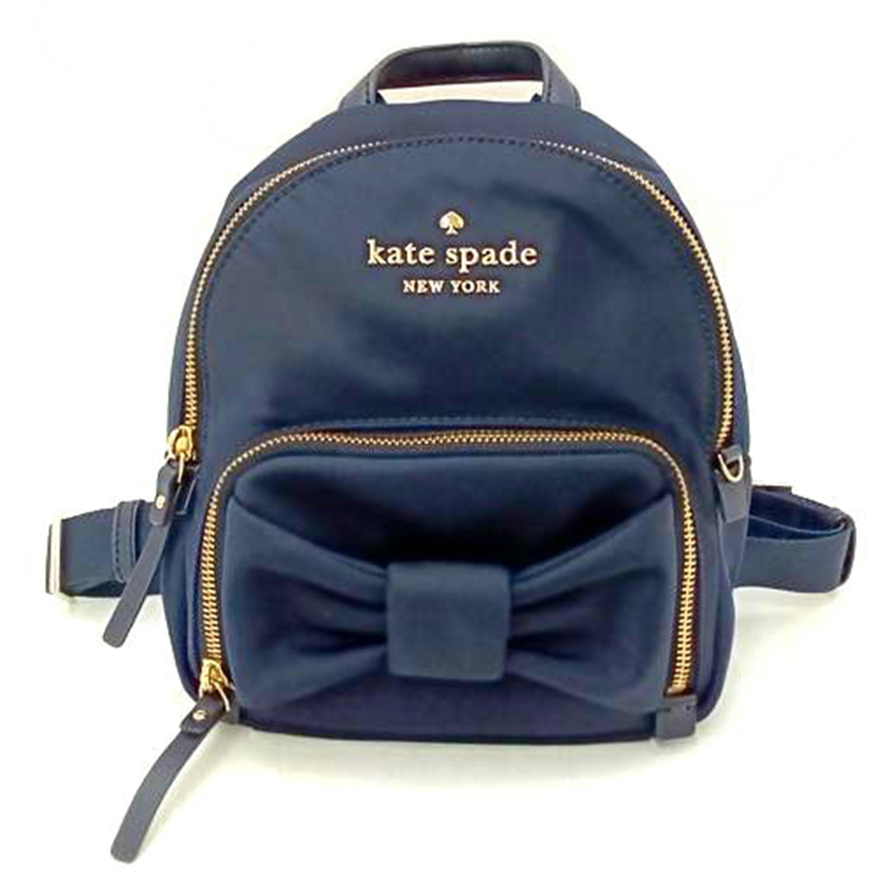 Kate Spade ケイトスペード/Kate Spade リュック//SAランク/69