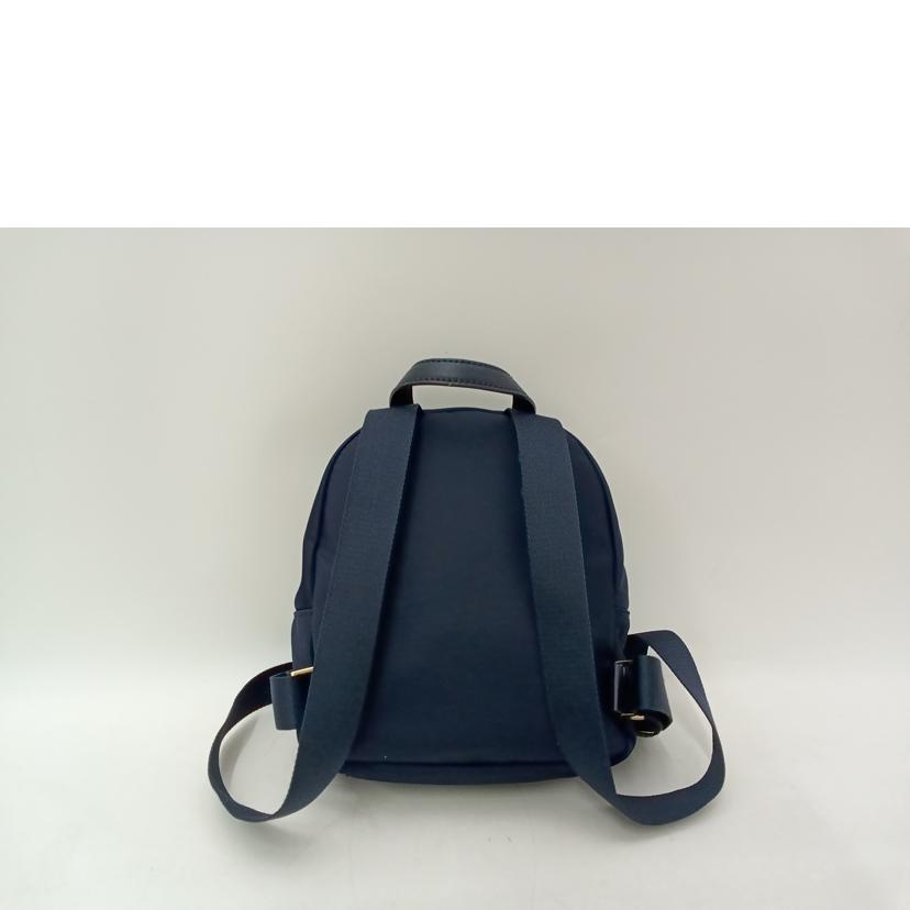Kate Spade ケイトスペード/Kate Spade リュック//SAランク/69