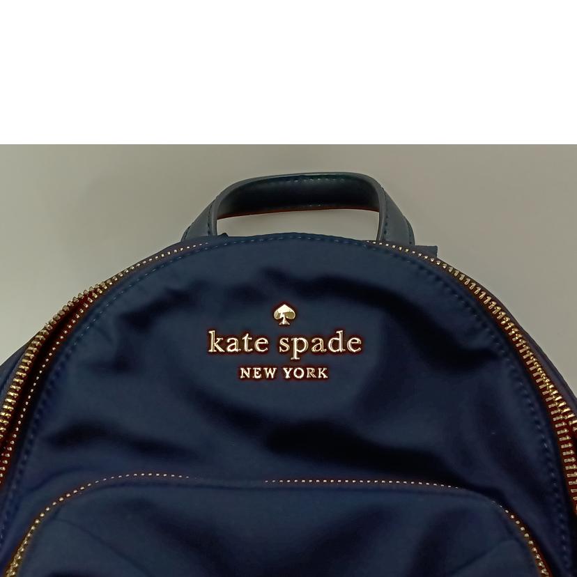 Kate Spade ケイトスペード/Kate Spade リュック//SAランク/69