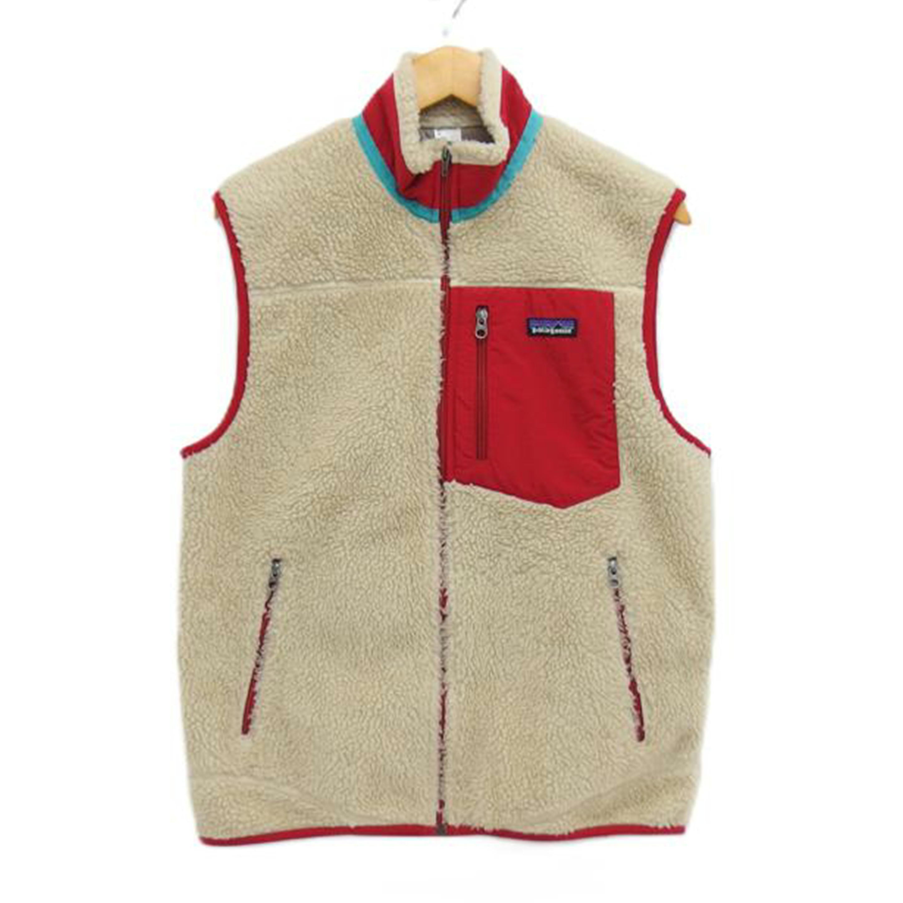 Patagonia パタゴニア 中古・ユーズド アイテム一覧 - WonderREX Online