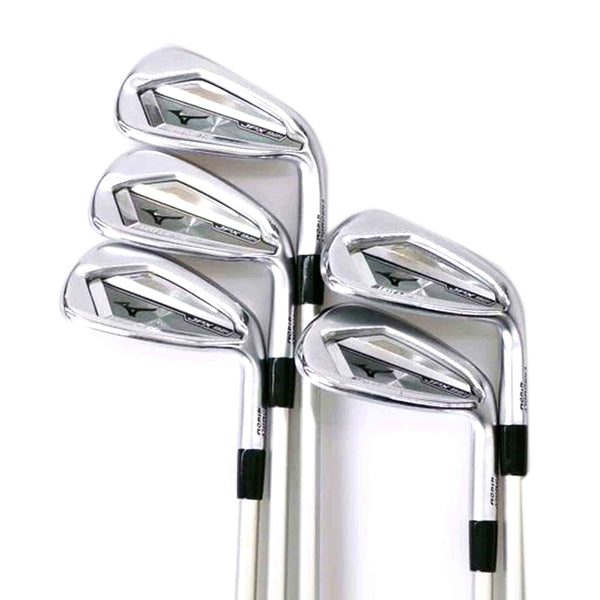 ゴルフ / アウトドア・スポーツ 商品一覧｜ワンダーレックス公式