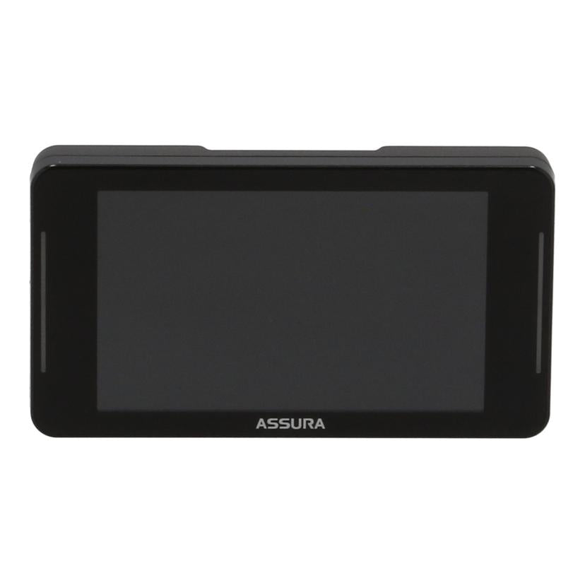Cellstar セルスター /レーダー・レーザー探知機/AR-925AW//RD5055853/Bランク/62