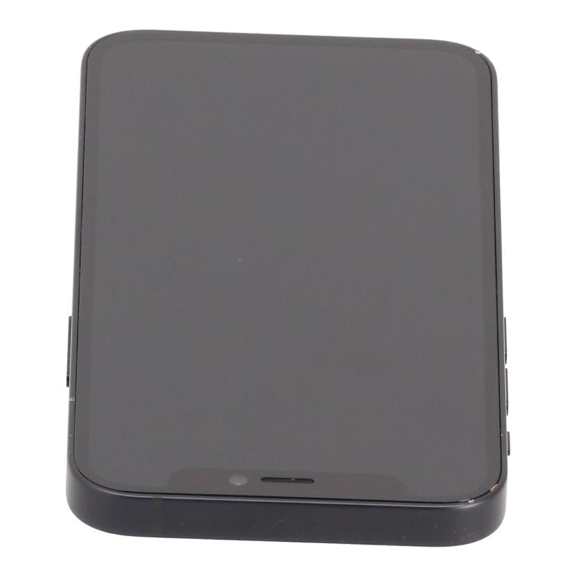 Apple アップル/iPhone12　mini　128GB/MGDJ3J/A//353013119596498/Cランク/62