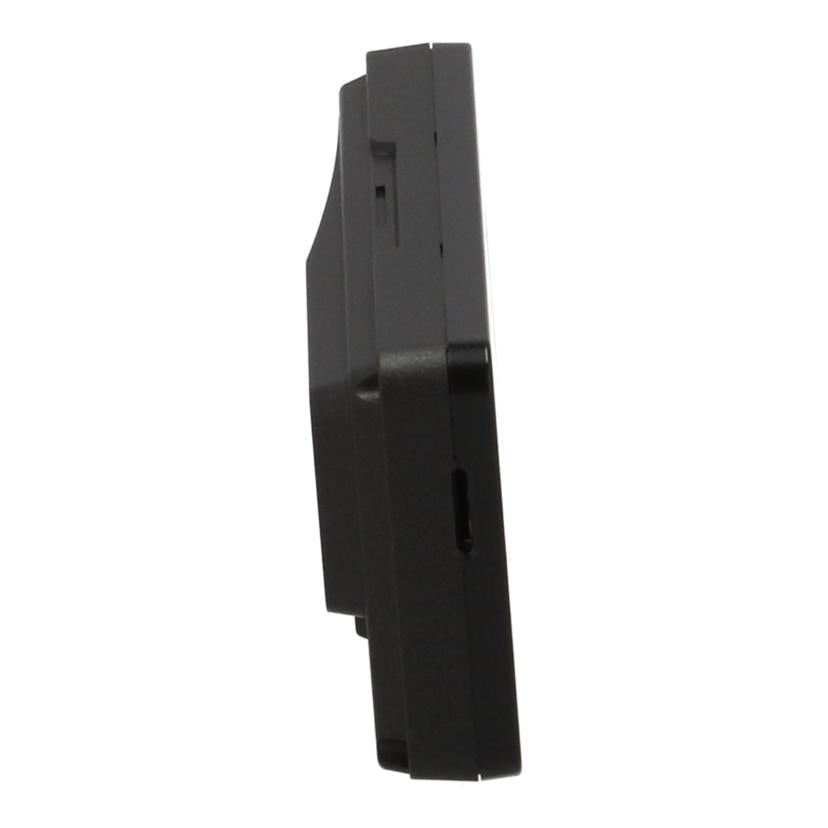 Cellstar セルスター /レーダー・レーザー探知機/AR-925AW//RD5055853/Bランク/62