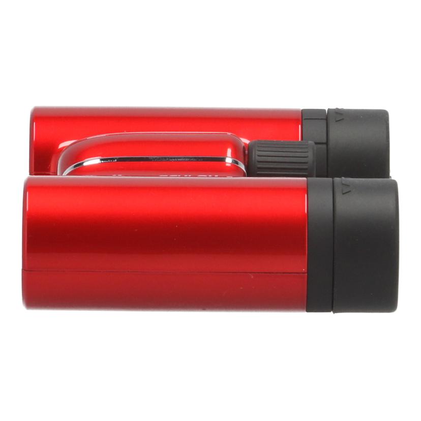 Nikon ニコン　/双眼鏡/ACULON T01 10x21 //8061399/Aランク/01