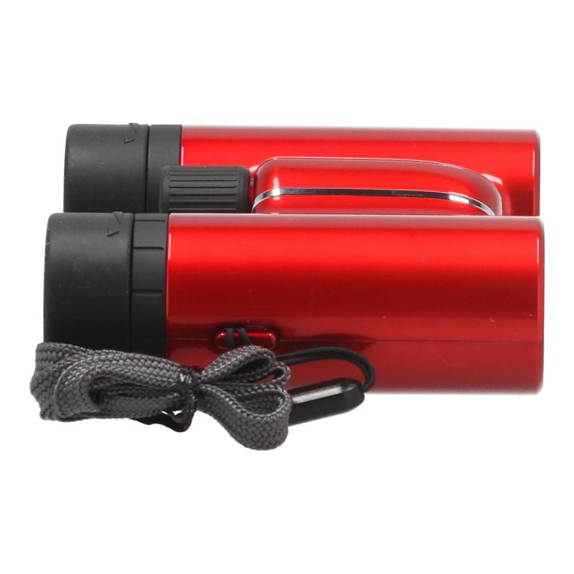 Nikon ニコン　/双眼鏡/ACULON T01 10x21 //8061399/Aランク/01