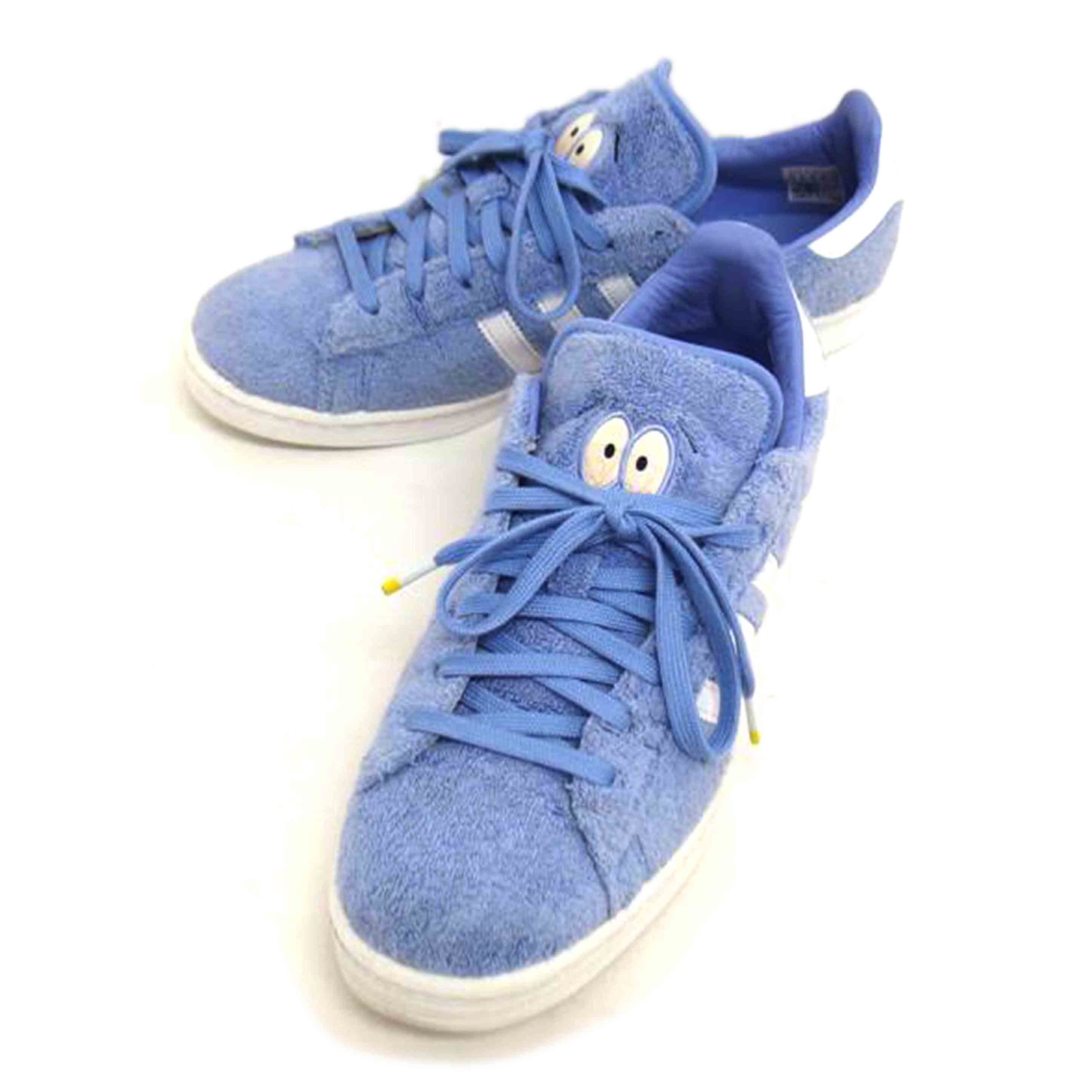 adidas アディダス/adidas×SOUTH　PARK/GZ-9177//Bランク/04