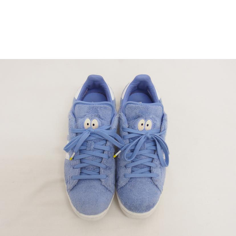 adidas アディダス/adidas×SOUTH　PARK/GZ-9177//Bランク/04