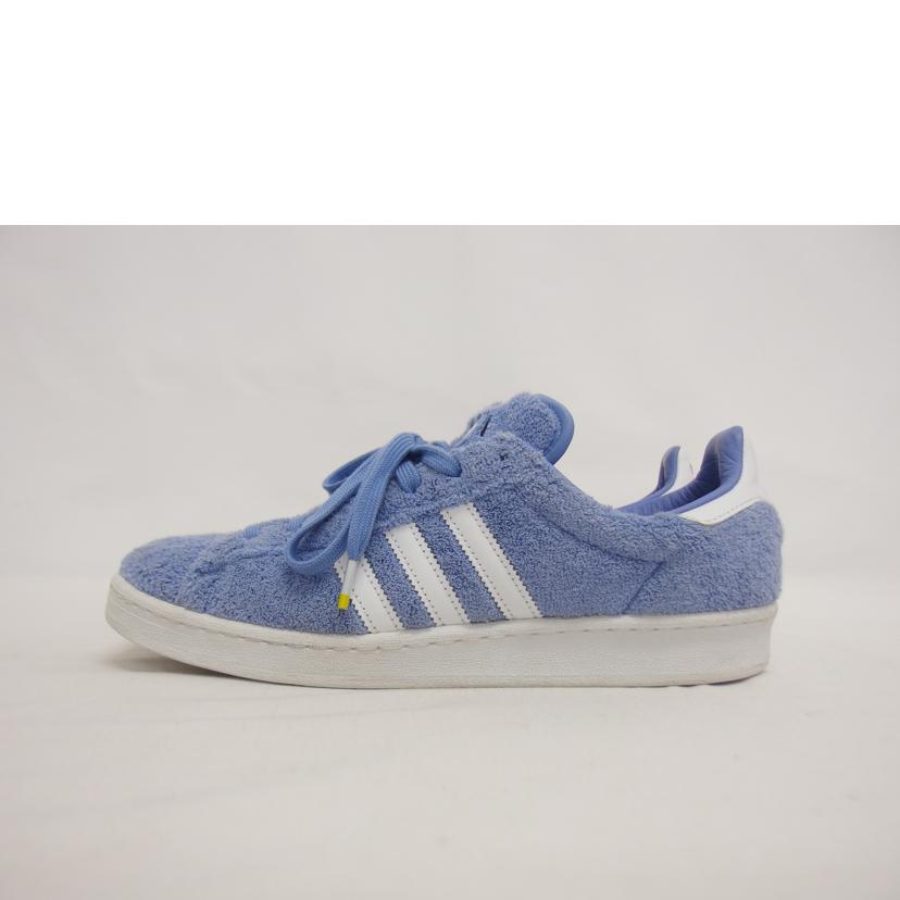 adidas アディダス/adidas×SOUTH　PARK/GZ-9177//Bランク/04