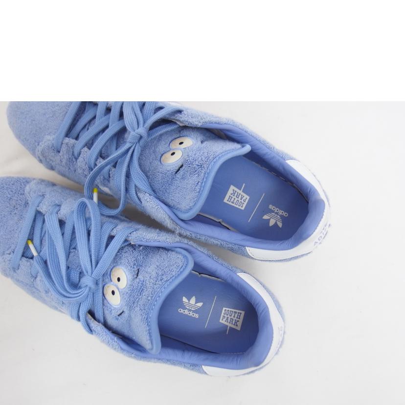 adidas アディダス/adidas×SOUTH　PARK/GZ-9177//Bランク/04