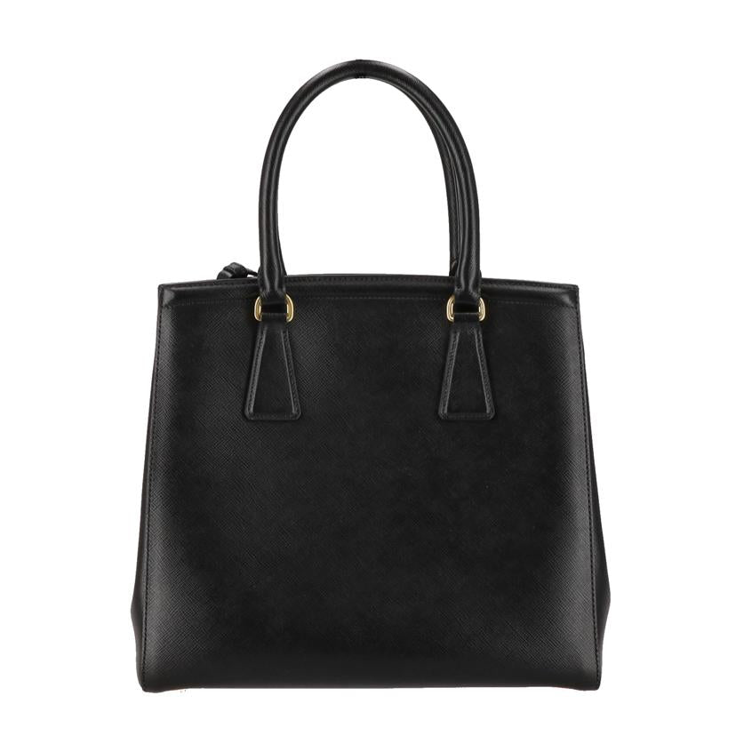 PRADA プラダ/2Wayハンドバッグ／サフィアーノ/B2490M//231/ABランク/06