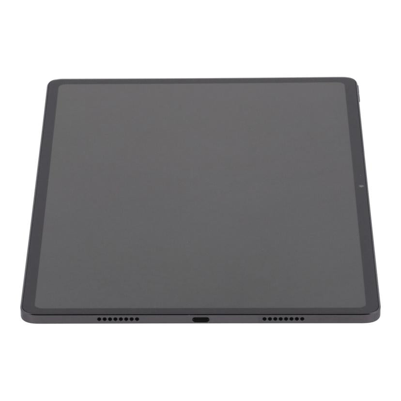 NEC 日本電気　/タブレット／LAVIE　Tab　T12/PC-T1295DAS//HA1KJ8MJ/ABランク/05