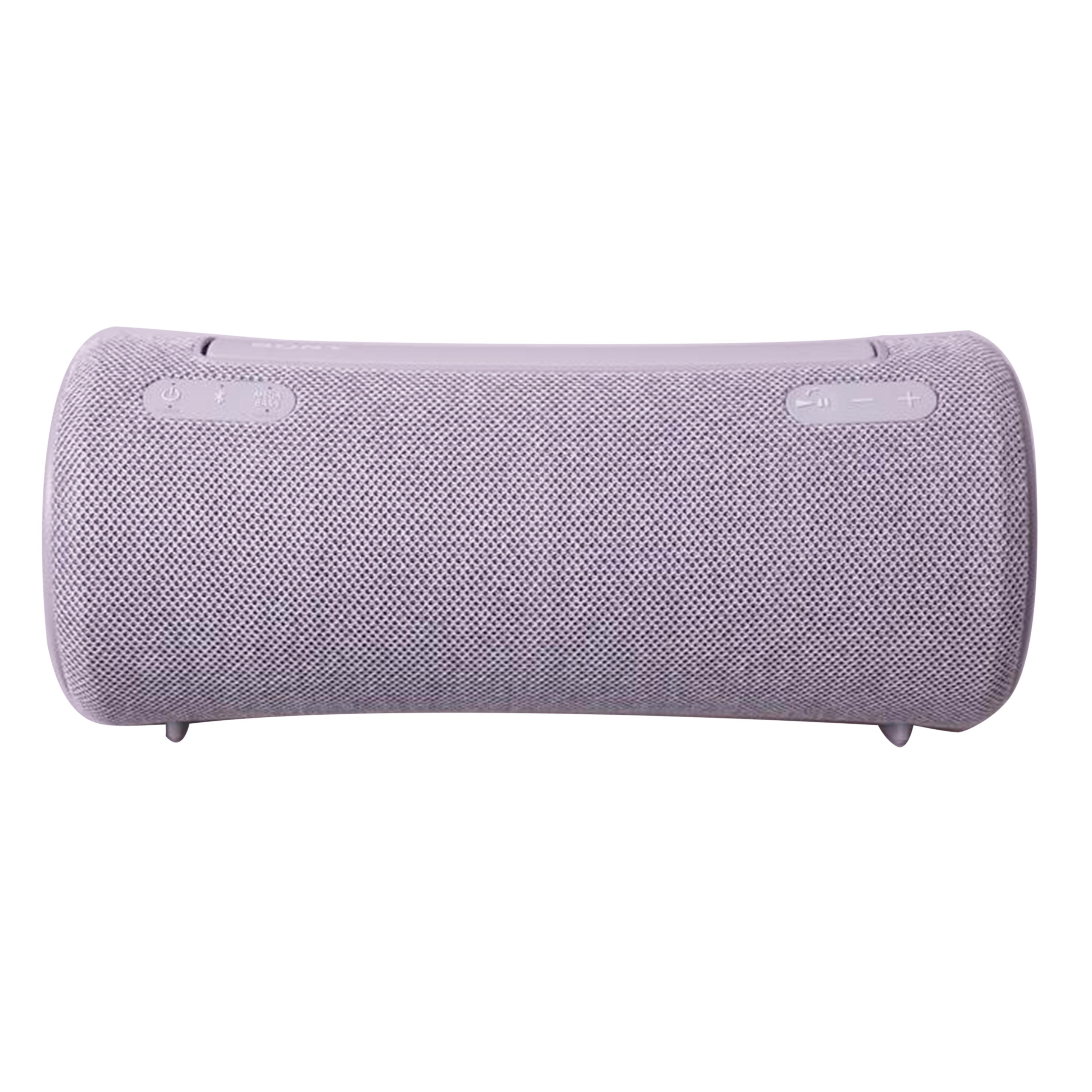 SONY ソニー/ワイヤレスポータブルスピーカー/SRS-XG300//2004069/Bランク/76