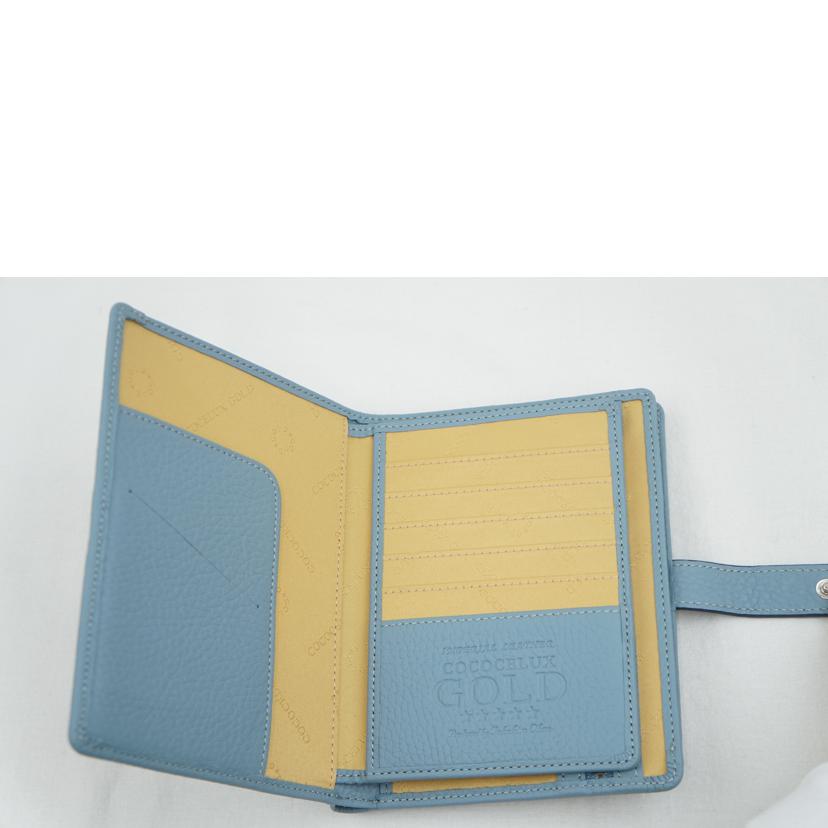 COCOCELUX ココセリュックス/COCOCELUX　多機能ケース//ABランク/67