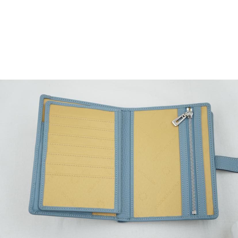 COCOCELUX ココセリュックス/COCOCELUX　多機能ケース//ABランク/67