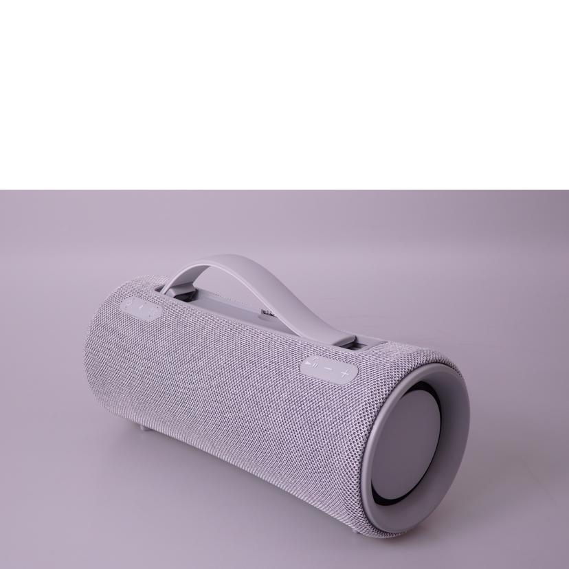 SONY ソニー/ワイヤレスポータブルスピーカー/SRS-XG300//2004069/Bランク/76