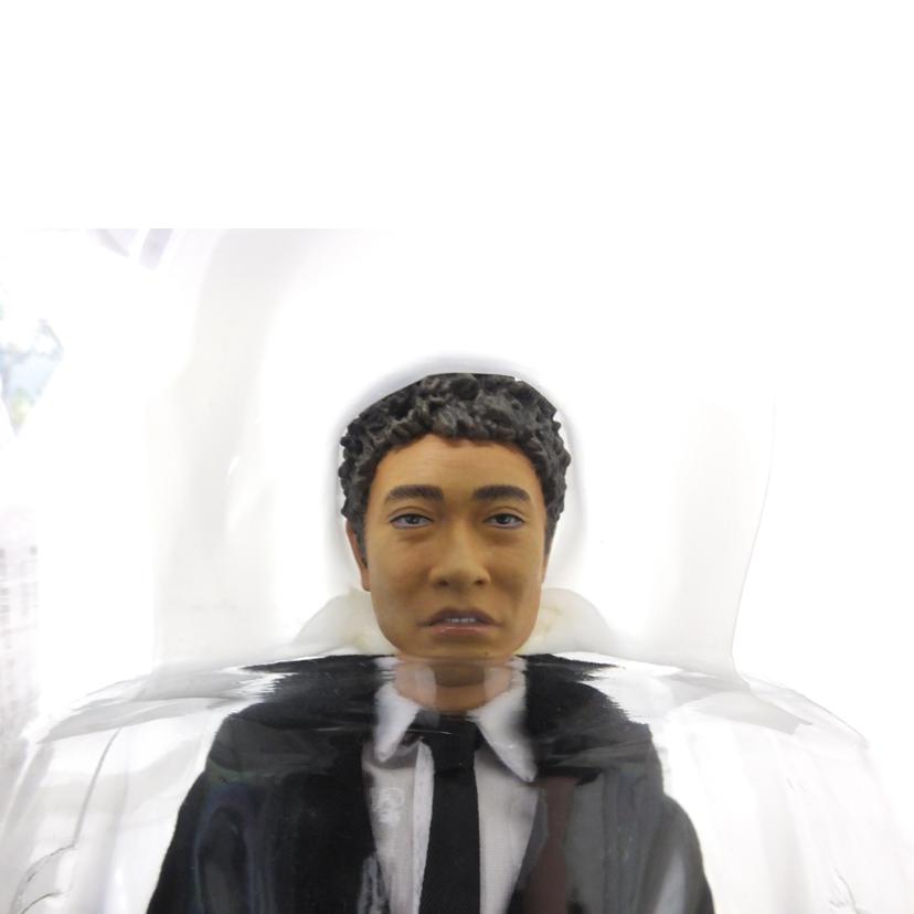 BANDAI - BANDAI バンダイ/PBM! 浜田雅功 「ダウンタウンのガキの使いやあらへんで!!」 ショップ限定/PROJECT BM!-68/Bランク/88【中古】 BANDAI バンダイ/ホビー｜WonderREX-ONLINE 公式通販サイト