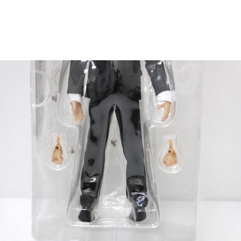 BANDAI - BANDAI バンダイ/PBM! 浜田雅功 「ダウンタウンのガキの使いやあらへんで!!」 ショップ限定/PROJECT BM!-68/Bランク/88【中古】 BANDAI バンダイ/ホビー｜WonderREX-ONLINE 公式通販サイト