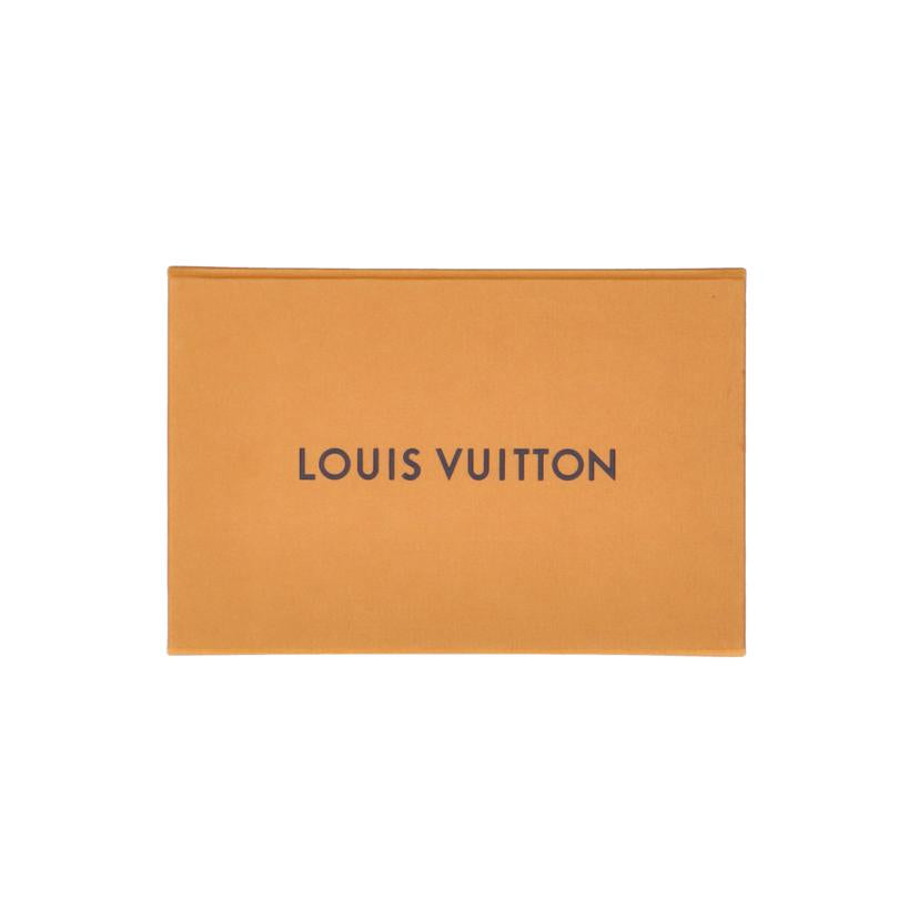 LOUIS VUITTON ルイヴィトン/ポシェットフェリシー／アンプラント・トゥルトレール/M82609//RFI*/ABランク/22
