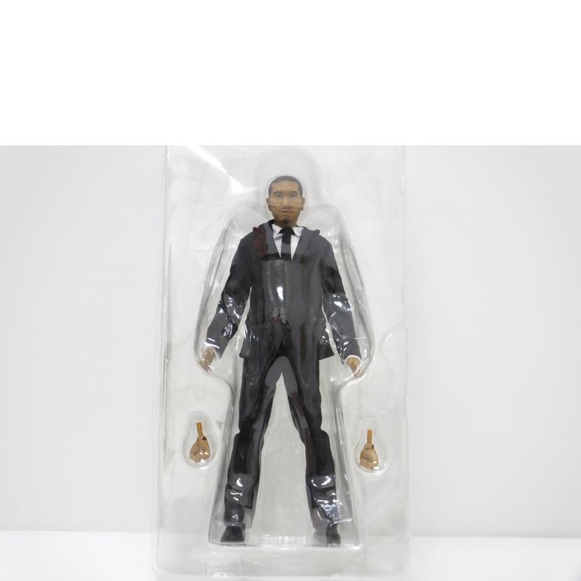 BANDAI バンダイ/PBM！　松本人志　｢ダウンタウンのガキの使いやあらへんで！！｣　ショップ限定/PROJECT BM!-69//Bランク/88