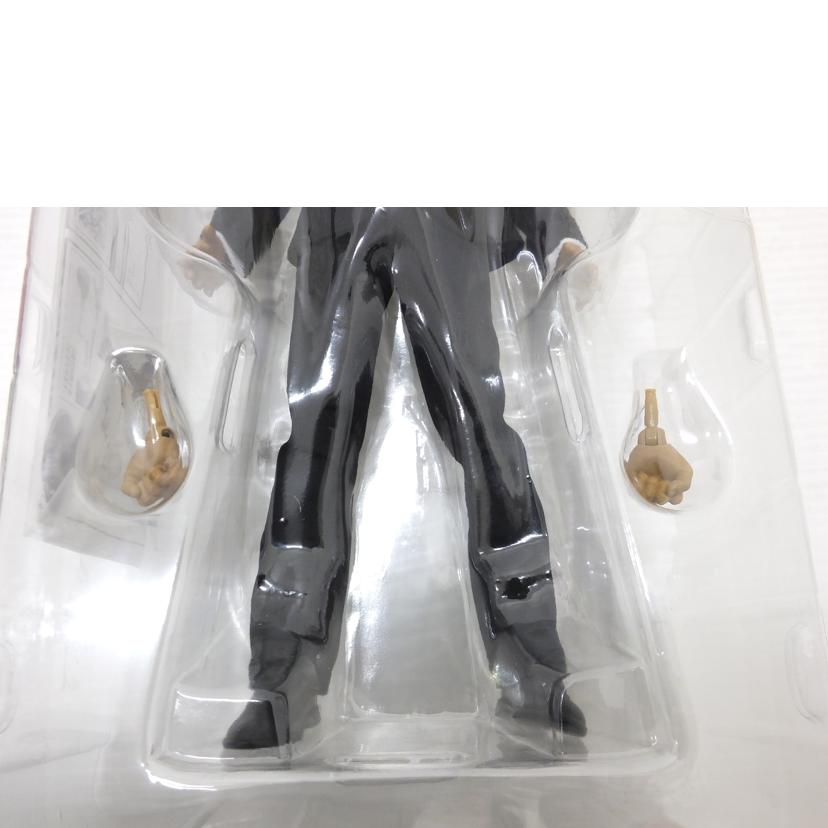 BANDAI バンダイ/PBM！　松本人志　｢ダウンタウンのガキの使いやあらへんで！！｣　ショップ限定/PROJECT BM!-69//Bランク/88