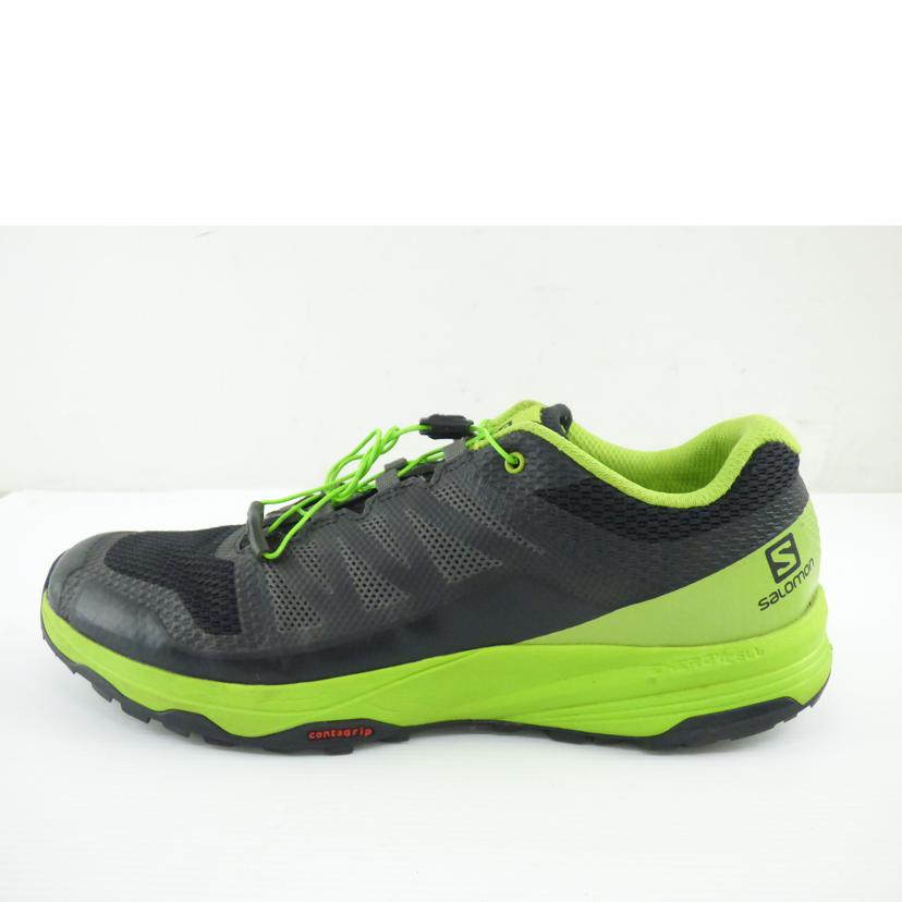 SALOMON サロモン/XA　DISCOVERY/406059//Bランク/64