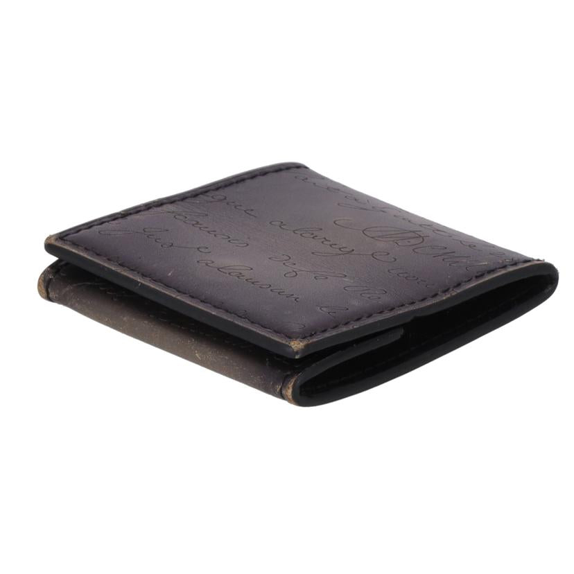 BERLUTI　 ベルルッティ/BERLUTI　コインケース//Bランク/19