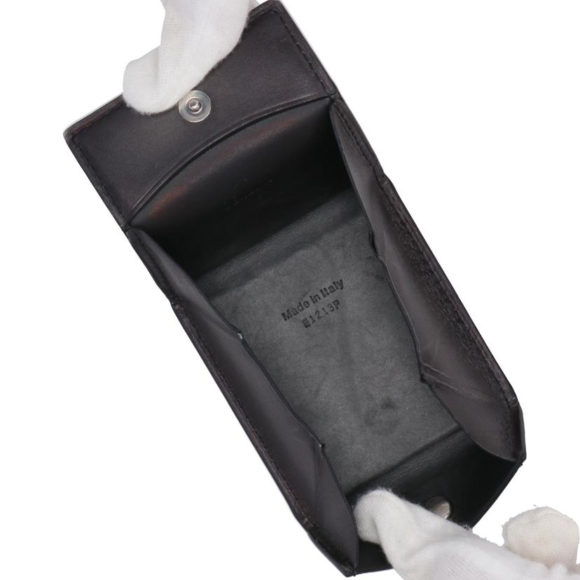 BERLUTI　 ベルルッティ/BERLUTI　コインケース//Bランク/19